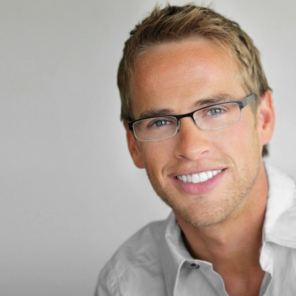 Meet your Posher, Jake - Picture 1 of 1